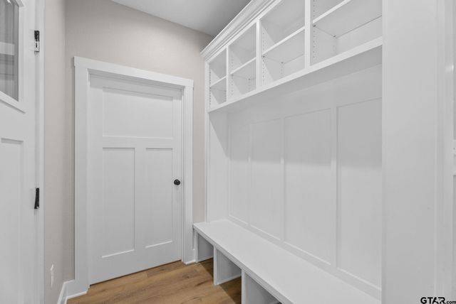 100 Wilson, Arp, TX 75750