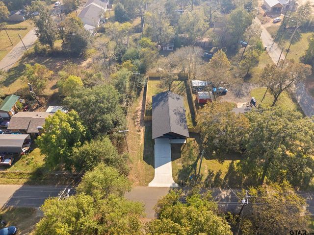 100 Wilson, Arp, TX 75750