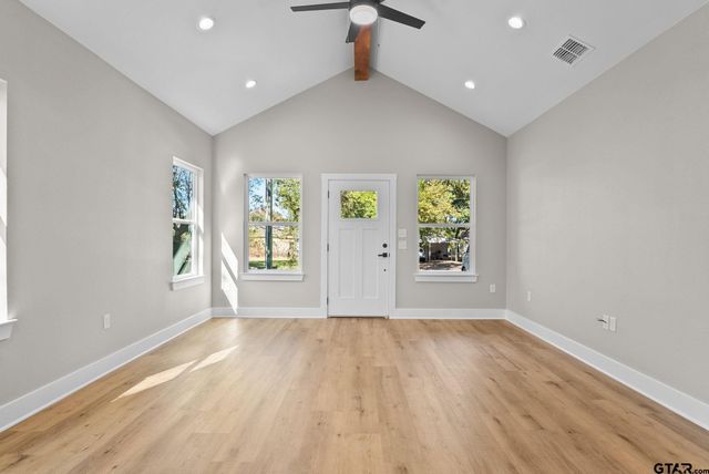 100 Wilson, Arp, TX 75750