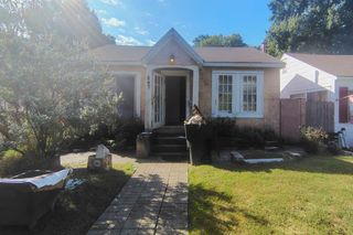 847 Fairview Street, Shreveport, LA 71104