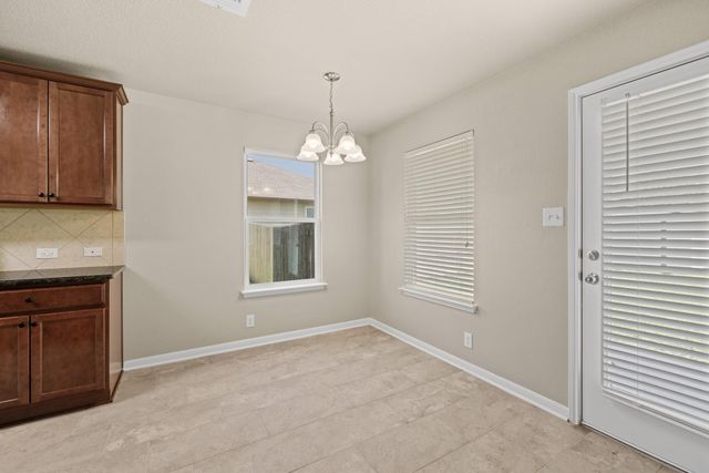 113 Nueces River TRL, Hutto, TX 78634