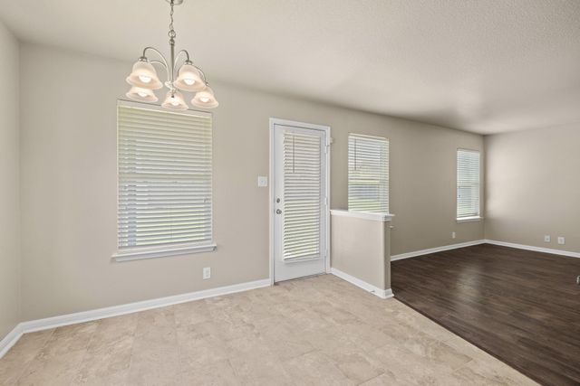 113 Nueces River TRL, Hutto, TX 78634