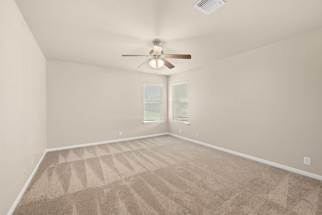113 Nueces River TRL, Hutto, TX 78634
