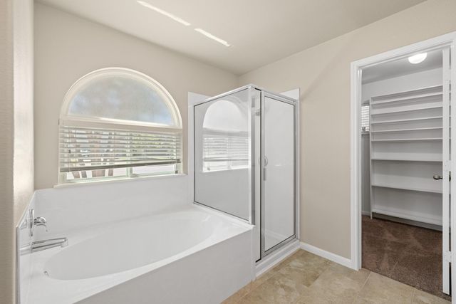 113 Nueces River TRL, Hutto, TX 78634