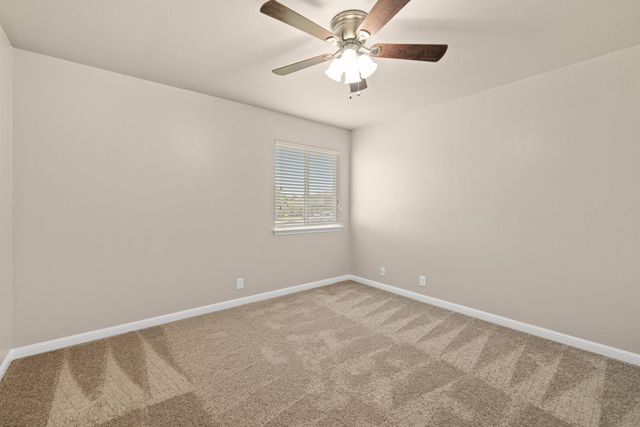 113 Nueces River TRL, Hutto, TX 78634