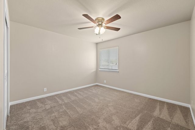 113 Nueces River TRL, Hutto, TX 78634