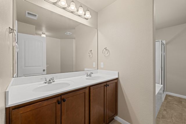 113 Nueces River TRL, Hutto, TX 78634