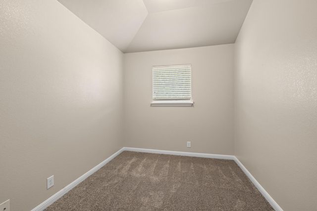 113 Nueces River TRL, Hutto, TX 78634