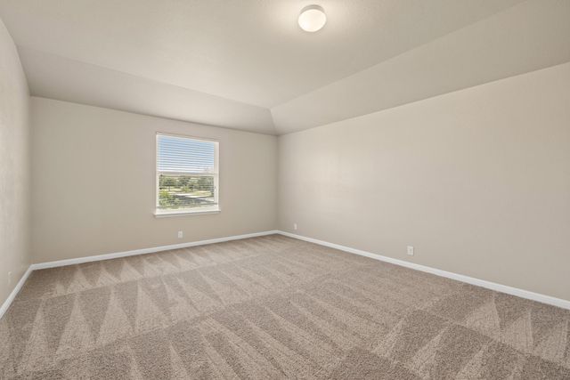 113 Nueces River TRL, Hutto, TX 78634