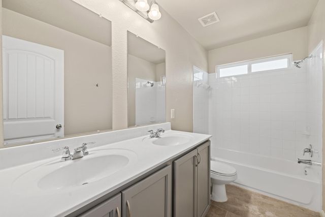 113 Nueces River TRL, Hutto, TX 78634