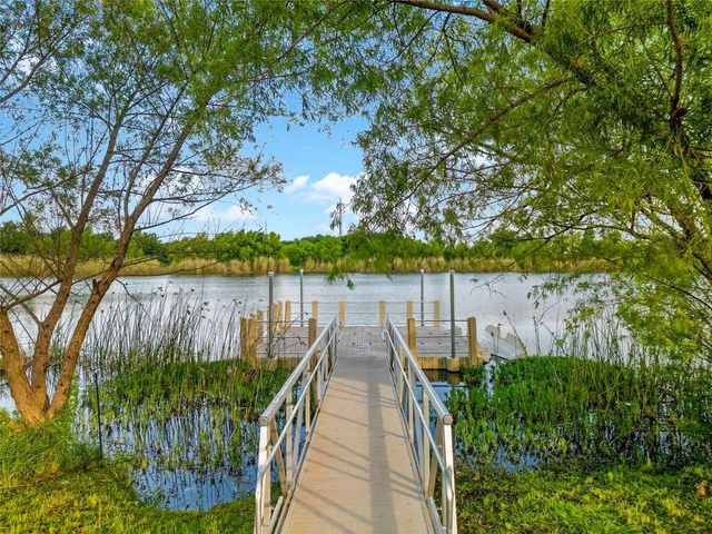 113 Nueces River TRL, Hutto, TX 78634