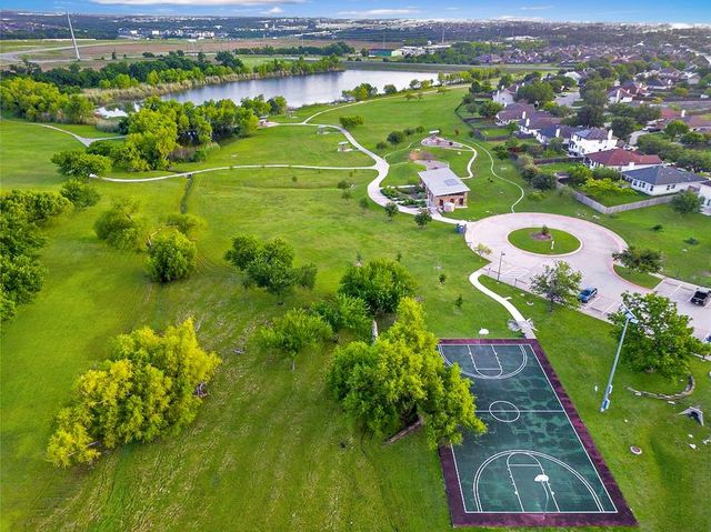 113 Nueces River TRL, Hutto, TX 78634