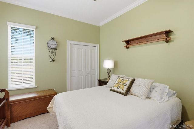 9385 S Deer Park Drive, Homosassa, FL 34446