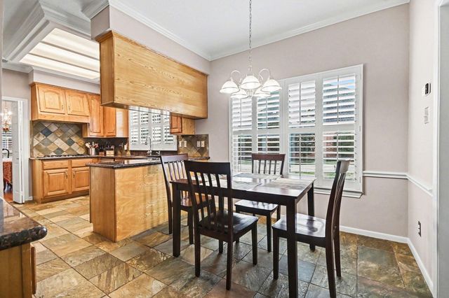 4030 Raven River Drive, Houston, TX 77059