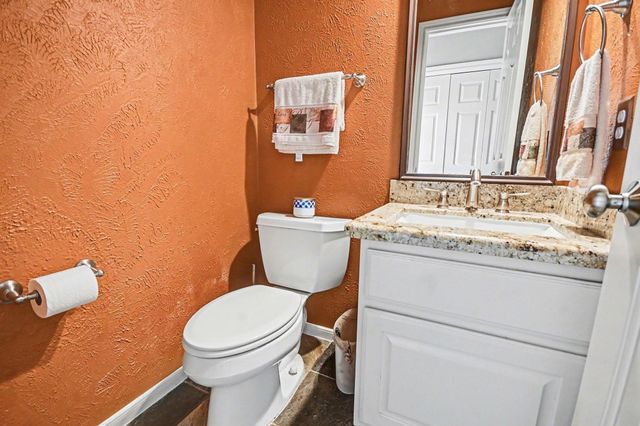 4030 Raven River Drive, Houston, TX 77059