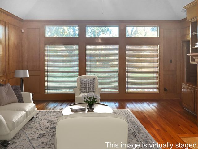 4030 Raven River Drive, Houston, TX 77059