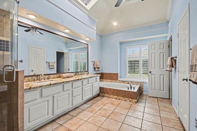 4030 Raven River Drive, Houston, TX 77059