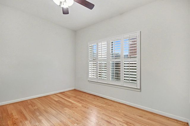 4030 Raven River Drive, Houston, TX 77059