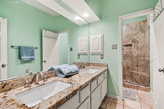 4030 Raven River Drive, Houston, TX 77059