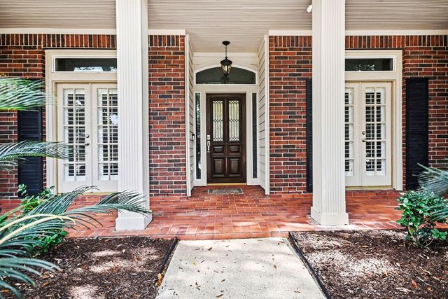 4030 Raven River Drive, Houston, TX 77059