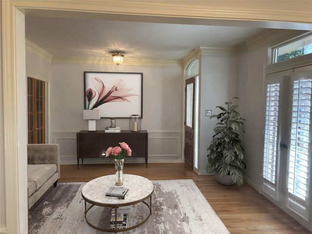 4030 Raven River Drive, Houston, TX 77059