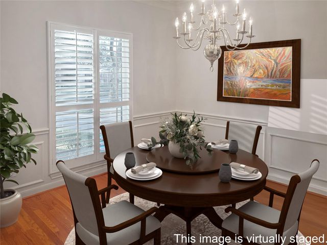 4030 Raven River Drive, Houston, TX 77059