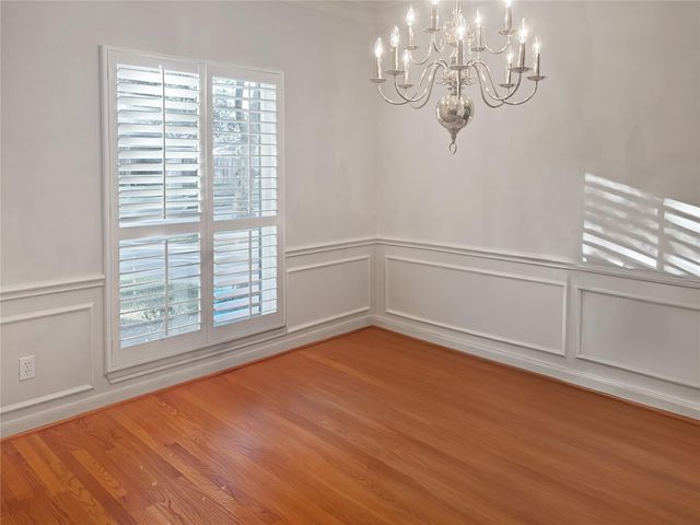 4030 Raven River Drive, Houston, TX 77059