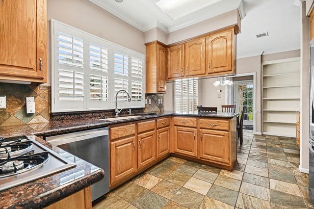 4030 Raven River Drive, Houston, TX 77059