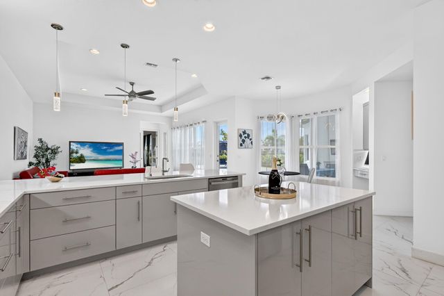 12029 SW Water Lily Terrace, Port St. Lucie, Port St Lucie, FL 34987