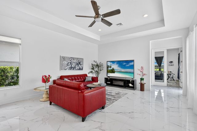12029 SW Water Lily Terrace, Port St. Lucie, Port St Lucie, FL 34987