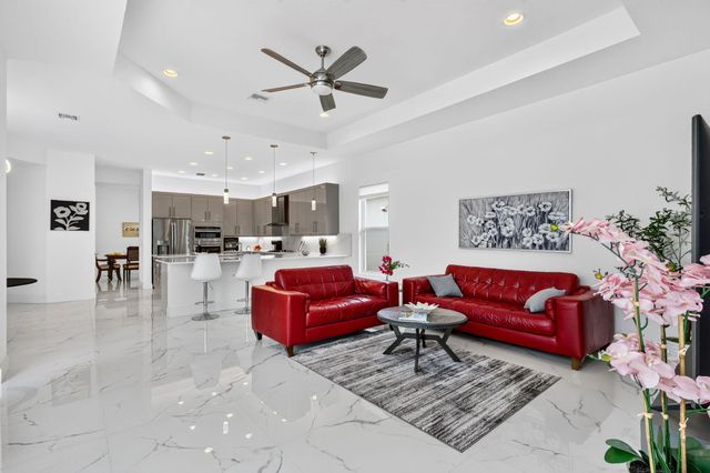 12029 SW Water Lily Terrace, Port St. Lucie, Port St Lucie, FL 34987