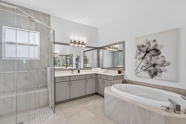 12029 SW Water Lily Terrace, Port St. Lucie, Port St Lucie, FL 34987