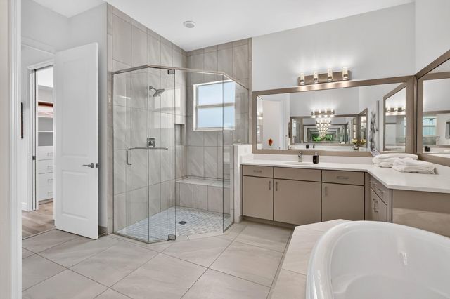 12029 SW Water Lily Terrace, Port St. Lucie, Port St Lucie, FL 34987