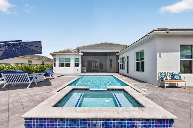 12029 SW Water Lily Terrace, Port St. Lucie, Port St Lucie, FL 34987
