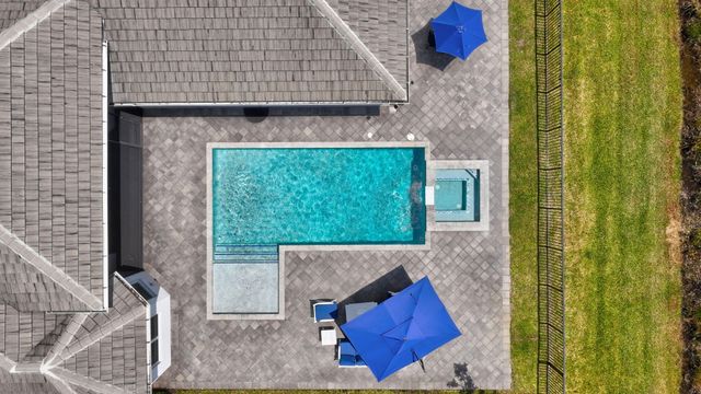 12029 SW Water Lily Terrace, Port St. Lucie, Port St Lucie, FL 34987