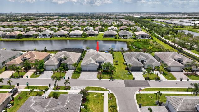 12029 SW Water Lily Terrace, Port St. Lucie, Port St Lucie, FL 34987