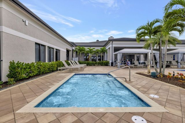 12029 SW Water Lily Terrace, Port St. Lucie, Port St Lucie, FL 34987