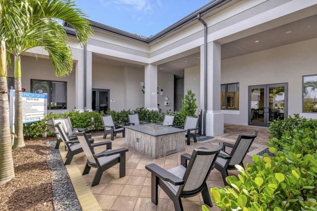 12029 SW Water Lily Terrace, Port St. Lucie, Port St Lucie, FL 34987
