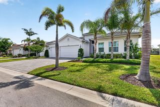12029 SW Water Lily Terrace, Port St. Lucie, Port St Lucie, FL 34987
