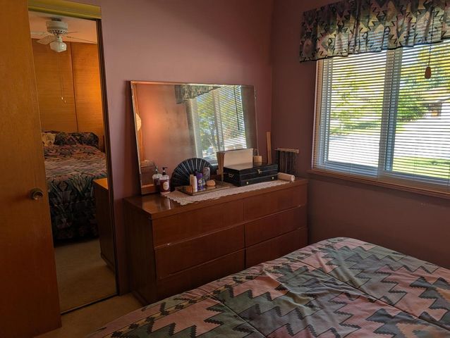 7925 W Denver AVENUE, Milwaukee, WI 53223