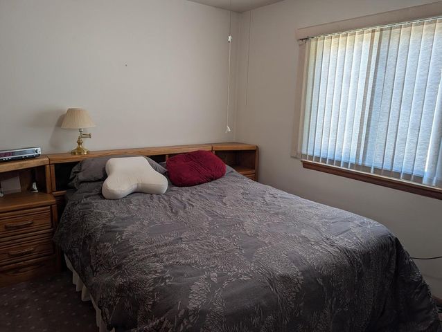 7925 W Denver AVENUE, Milwaukee, WI 53223