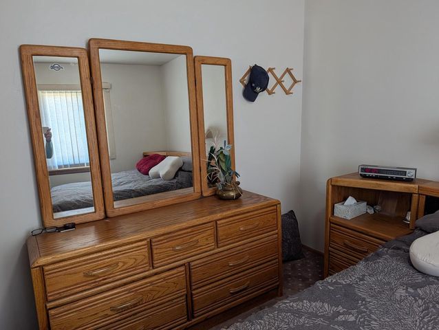 7925 W Denver AVENUE, Milwaukee, WI 53223