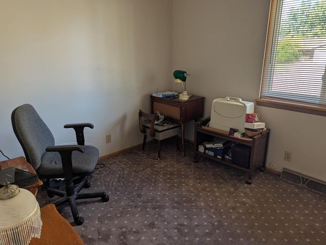 7925 W Denver AVENUE, Milwaukee, WI 53223