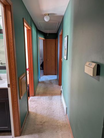 7925 W Denver AVENUE, Milwaukee, WI 53223