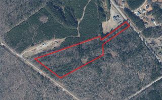 1428 Broadway Lake Road, Anderson, SC 29621