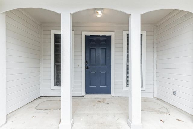 313 Caladium DR, Georgetown, TX 78626