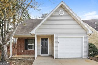 516 Jaclyn Circle, Mcdonough, GA 30253