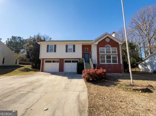 125 Bentley Place Way, Covington, GA 30016