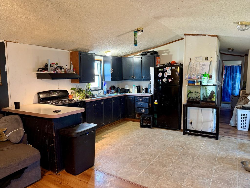 3805 7th Street NE 17, Great Falls, MT 59404 photo 3