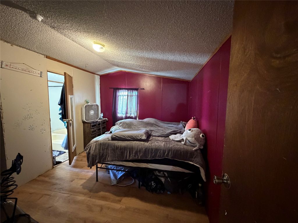 3805 7th Street NE 17, Great Falls, MT 59404 photo 4